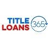 Title Loans 365 image 1